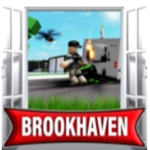 Brookhaven romania 2