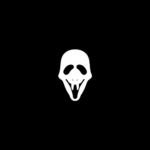 ZRK LONDON