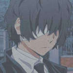 Sensei's apparel