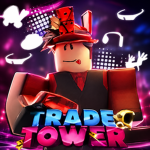 Trade Tower Infinity