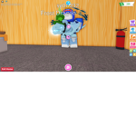 YT SHARK