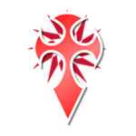 Crimson Knights [K.O.B]
