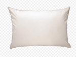 Pillow simulator productions