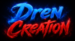DrenCreation