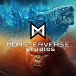 Monsterverse Studios
