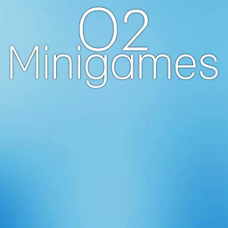 Minigames