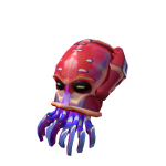 Party Alien