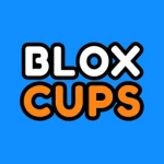 BloxCups Group Thumbnail