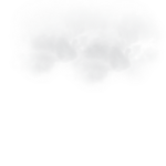 ava.png