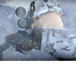 [WM] Winter Military