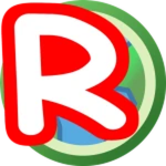 [RLUA] RLUA Module Builders