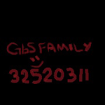 GbS Family