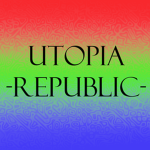 Utopia Republic