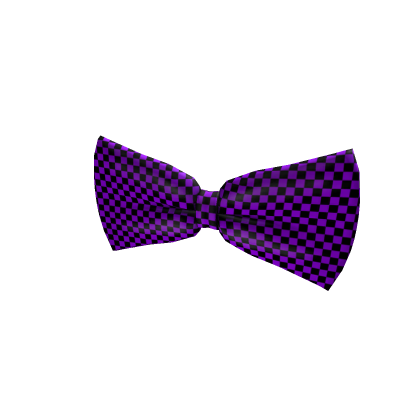 Bowtie