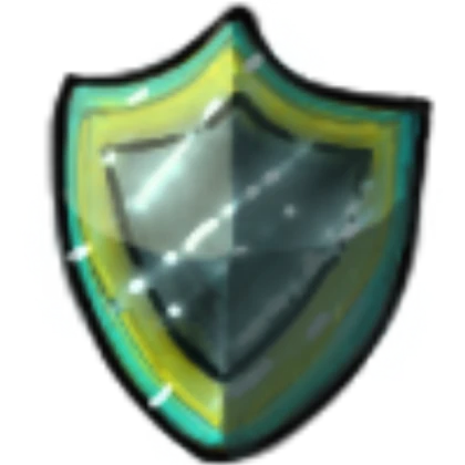 shield