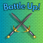 Battle Up!