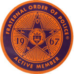 ODer Police Order [OPD]