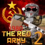 The Red Army | |