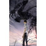 Fatal Shadows