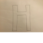 H-bit