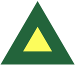 6th SA Armoured Divisionᅠ