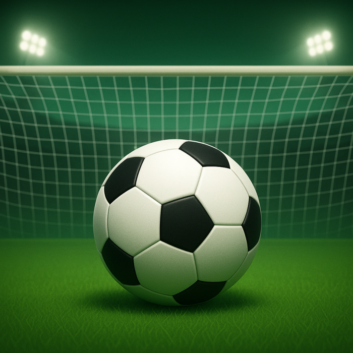 Soccer Arena V2 Premium preview 1