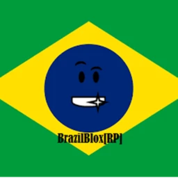 BrazilBlox[RP] icon