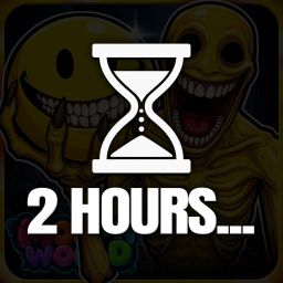Before game thumbnail