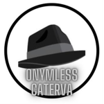 Onymless Caterva