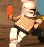 C.a.N.d.Y uWU