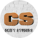 Cript Studio's