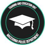 MCPD | Training and Education Unit