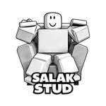 salak stud Group Thumbnail