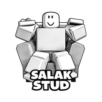 salak stud Roblox group icon