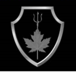 MTOG ~ Marine Tactical Operations Group