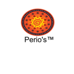 Perio's™
