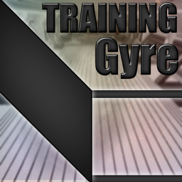 Training;; Gyre