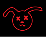 Ko s t y aa O и FNAF