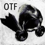 Official Trade Federation