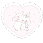 !pufflie'