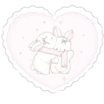 !pufflie' Group Thumbnail