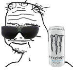 Curse’s Monster Funds.