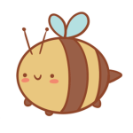 HONEYBEE GROUP TEAM