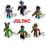 Mission JaSel Tech