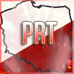 Polska Roblox Team (PRT)