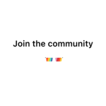 Elikesfunbot gaming group