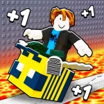 Game Thumbnail