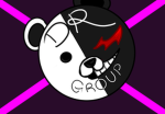 DRGROUP