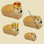 JustBread