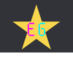 Epicc Gang Studios